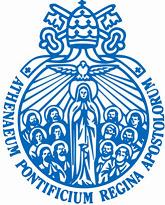 Ateneo Pontificio Regina Apostolorum
