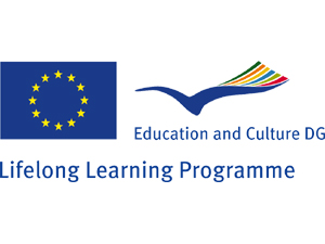 Ciclo seminariale Univeristà Europea di Roma - Jean Monnet