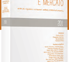 ConcorrenzaMercato2011