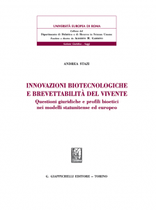 Stazi-InnovazioniBiotecnologiche