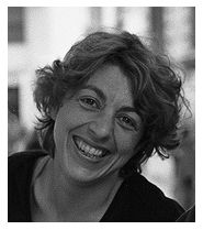 Claudia Roggero