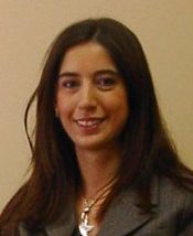 Emanuela Arezzo