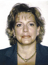 Lucia Marchi