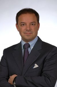 Guido Scorza