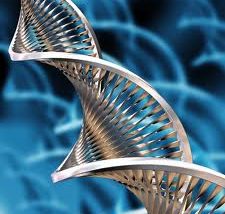 Biotecnologie