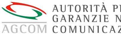AGCOM