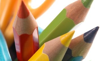 Banner_scuola2