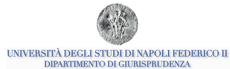 Università_degli_studi_di_Napoli