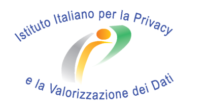 Convegno