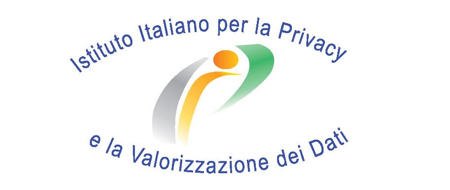 Convegno