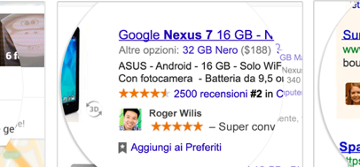 Img Google