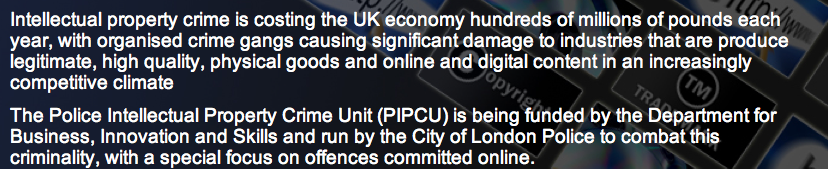 Pipcu