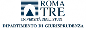 Romatre