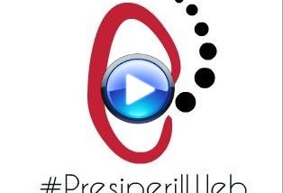 Ascolta Il Podcast Della Puntata Di Domenica 3 Novembre 2013