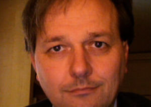 Stefano Quintarelli