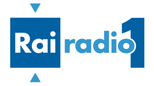 RAI_radio1