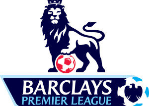 Barclays