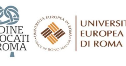 Convegno12unier1
