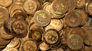 Largest-bitcoin-exchange-suspends-withdrawals