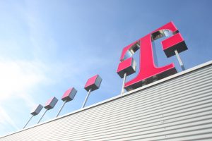 Deutsche-Telekom