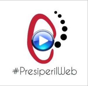 Ascolta il podcast della puntata di "Presi per il Web" di domenica 15 dicembre 2013