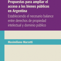 Pubblicato: Novembre 2013 Pagine: 94 ISBN: 978-987-1891-81-8