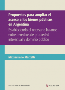 Pubblicato: Novembre 2013 Pagine: 94 ISBN: 978-987-1891-81-8