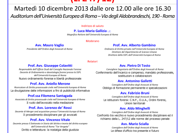 Deontologiaforensedicembre2013