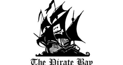 Pirate_185849_1003409