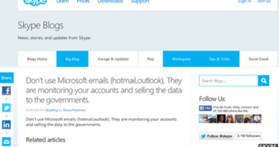 _72033968_screen-shot-2014-01-01-at-12.59.23-pm-730x480