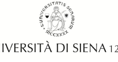 Universitasiena