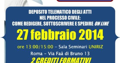 140227-apps4law-27-2-14-MANIFESTO.pdf-page-001