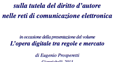 Ilregolamentoagcomfebbraio2014