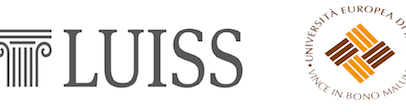 Logo-LUISS Unier