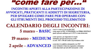 Manifesto11