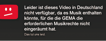Youtubegenna