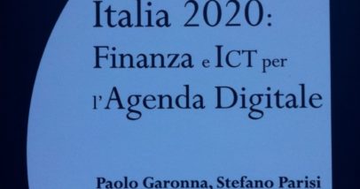 Anno: 2013 Pagine: 124 ISBN: 978-88-449-0977-2