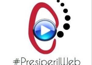 Ascolta Il Podcast Della Puntata Del 9 Marzo 2014