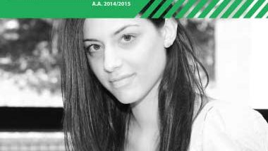 MANAGEMENT-Innovazione