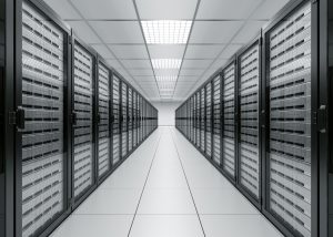Datacenter2