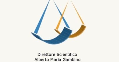 Banner Quaderni Per Home Page
