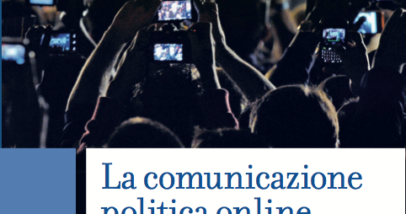 Comunicazionepoliticagiansante