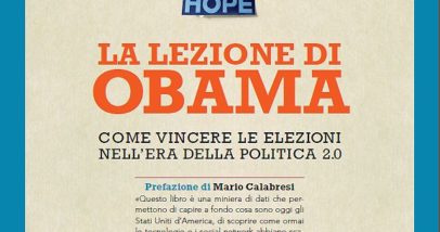 LezioneObama