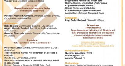 Layout 1