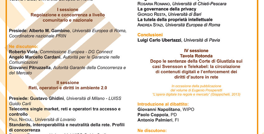Layout 1