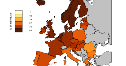 Map-1