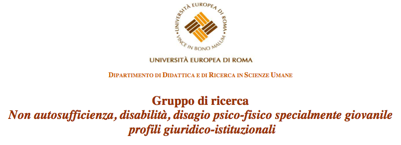 Unier19maggio