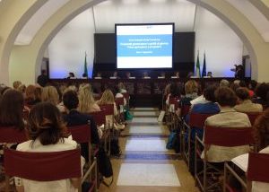 11giugno2014PresCons