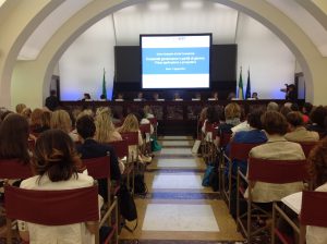 11giugno2014PresCons
