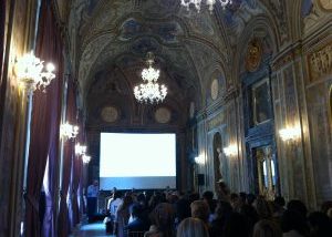 AltaFormazione25giugno2014
